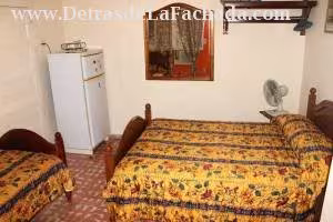 Inmueble WoFLlbBlAKSANyi