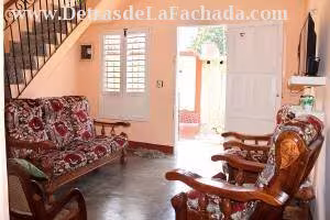 Inmueble Fh83x9gTdnVIXPa