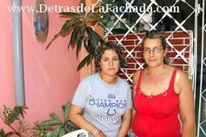 Inmueble hvvIG1Nb8baTsi7