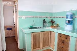 Inmueble XESZci5iffdY91R