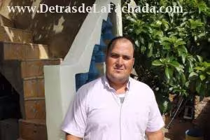 Inmueble jDL6NTPWAe3Bl6b