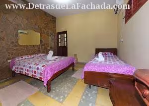 Inmueble YtjcvQOVKhiwpLX