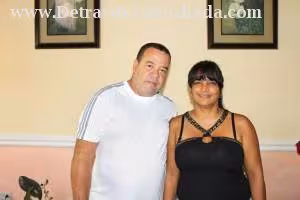 Inmueble HDSIprnbKgHF49H