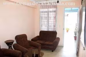 Inmueble GYlMuqMxI2Oko7R