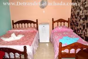 Inmueble EPl16VBCRBnAxjY