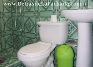 Inmueble x5D9gFmsk224KkJ