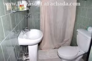 Inmueble oe6CpX1kQP1hDQ1