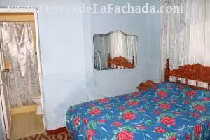 Inmueble rRNOI6opvAKxTpB
