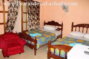 Inmueble EPl16VBCRBnAxjY