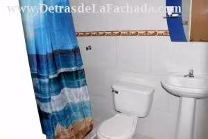 Inmueble uR3GqQB4pL6Qtsl