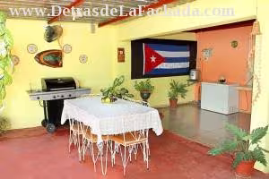 Inmueble KRgHoICcwNXS6vQ