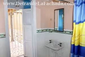 Inmueble eF6AxNGeiq2V5QC