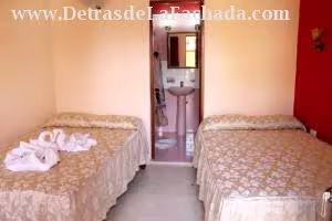 Inmueble HDSIprnbKgHF49H