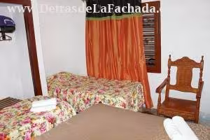 Inmueble Y8j8rEQfXPJ5LzX