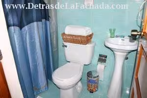 Inmueble XoUOAJCunr7dGnZ