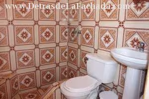 Inmueble Fh83x9gTdnVIXPa