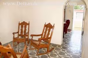 Inmueble ATGos2LhfAqJ2X6