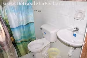 Inmueble xDTdYFULTXmXFIH
