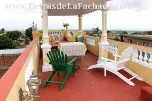 Inmueble JJVcbTZ3Y164qWo