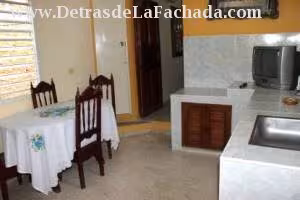 Inmueble JJVcbTZ3Y164qWo