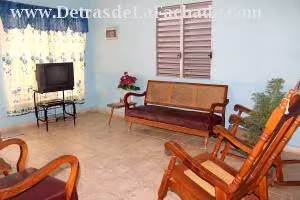 Inmueble avodEt74Ggbk8WP