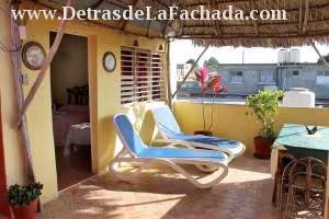 Inmueble fYyzcQJwSbc97Hr