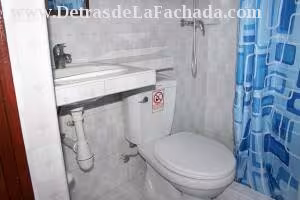 Inmueble UHTjJ9QgaLMKGH7