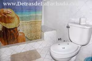 Inmueble i1zeEv12Fqdb8Hn