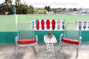 Inmueble GzDbFeLBp4iAvg2