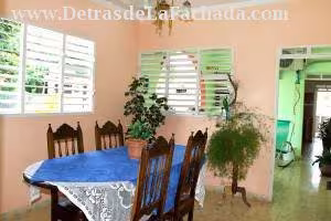 Inmueble jklyQa6HVhVj6Rg