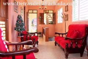 Inmueble K3e139Yj4LPH4vC