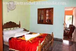 Inmueble jDL6NTPWAe3Bl6b