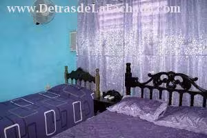 Inmueble VpwCHjt7hNfuPwx