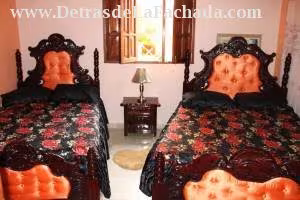 Inmueble upGvQZxEyVUgDZy