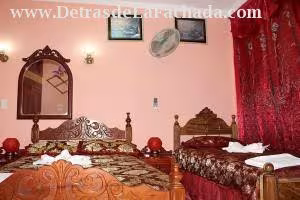 Inmueble GzDbFeLBp4iAvg2