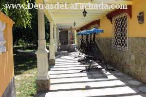 Inmueble nV4QteepoKdaVQR