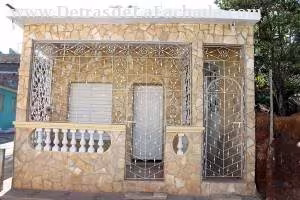 Inmueble vvNR7Chc1YxfdUo