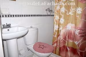 Inmueble CGznbpUAoRXCkHM