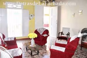 Inmueble CGznbpUAoRXCkHM