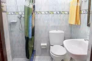 Inmueble rRNOI6opvAKxTpB