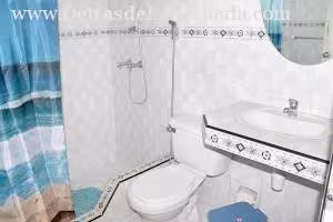 Inmueble oRqhnU9ezUtHfxn