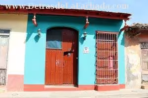 Inmueble 4d3sI5h1m332cyx