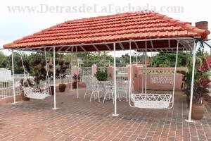 Inmueble WoFLlbBlAKSANyi