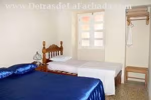 Inmueble dJOJpKlMYaKlcK9
