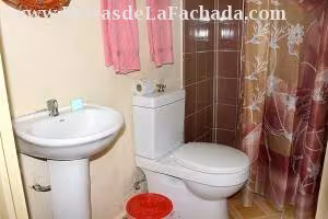 Inmueble LwyXqvZ1YscIwLT