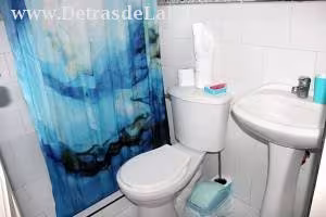 Inmueble P8RDkigaWISZxzh