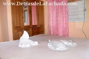 Inmueble YVP7aVuuKt5KXXX