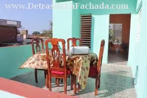 Inmueble ZEbmuqOuQbFQzZk