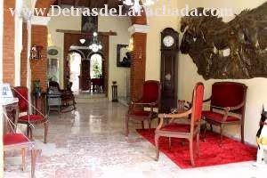 Inmueble PHJdQi52BwhdMB2