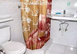 Inmueble J5H1vN1Kxy24f2Y